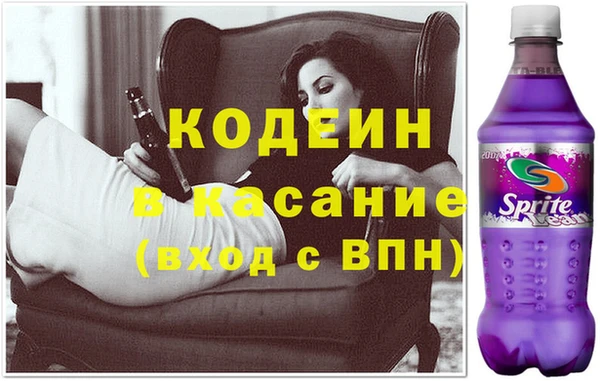 ГАЛЛЮЦИНОГЕННЫЕ ГРИБЫ Переславль-Залесский