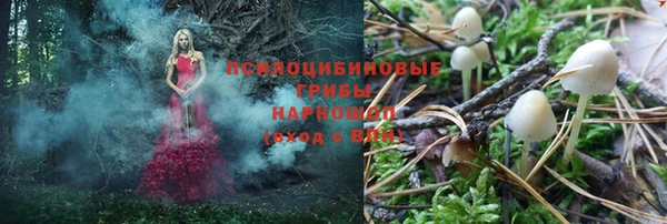 наркотики Пересвет