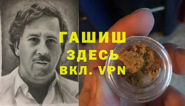 ГАЛЛЮЦИНОГЕННЫЕ ГРИБЫ Переславль-Залесский