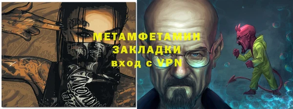 ГАЛЛЮЦИНОГЕННЫЕ ГРИБЫ Переславль-Залесский