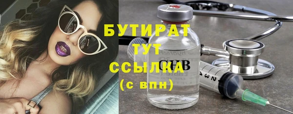 стаф Осинники