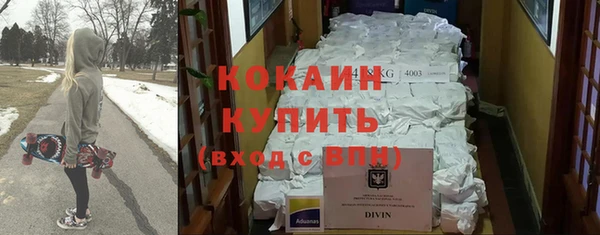 ГАЛЛЮЦИНОГЕННЫЕ ГРИБЫ Переславль-Залесский